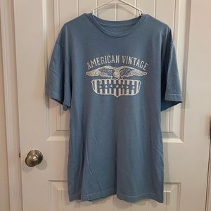 Sonoma Graphic T-shirt